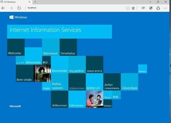 VS2019开发调试下上传文件大小限制调整