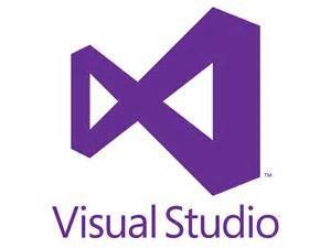 VS2017专业版和企业版激活密匙