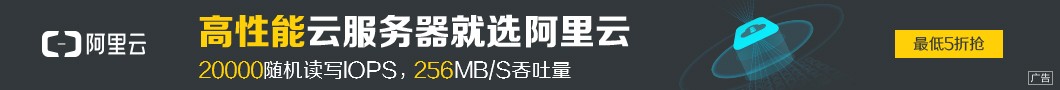 木庄网络博客源码