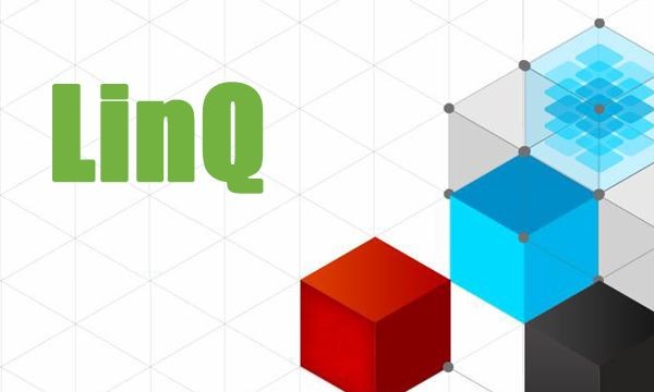 通过LINQ表达式树动态构建查询条件