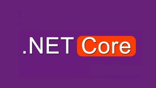 .net core 部署CentOS7(一)--安装虚拟机