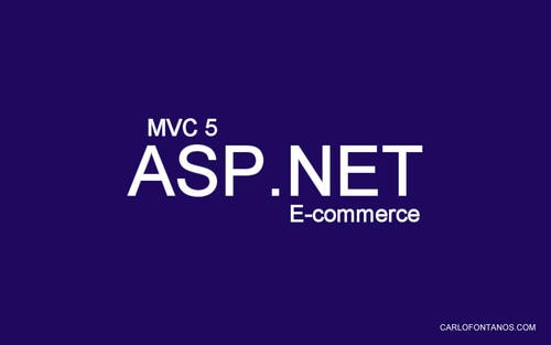 MVC中几种常用ActionResult