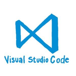 无敌神器VSCode 安装及设置中文的方法