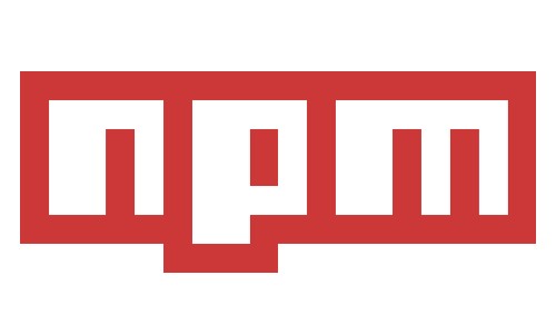 npm 是干什么的,看了这篇文章可能会有所理解