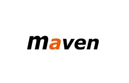 JAVA开发过程当中maven的作用